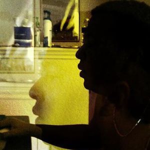 Meet your Posher, Harim